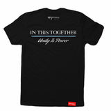 In This Together T-Shirt